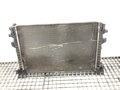 Intercooler VW Caddy V (SBA, SBH) 2020 - 2022
