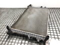 Intercooler VW Caddy V (SBA, SBH) 2020 - 2022