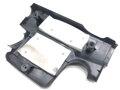 Víko / kryt motoru Toyota RAV 4 IV (_A4_) 2012 - 2022 12601-36060