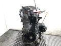 Motor Toyota RAV 4 IV (_A4_) 2012 - 2022 2AR