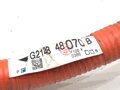 Kabel vysokého napětí Toyota RAV 4 IV (_A4_) 2012 - 2022 G2148-48070B