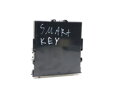 Modul smart KEY Toyota RAV 4 IV (_A4_) 2012 - 2022 89990-42091