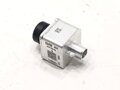 Kamera couvací BMW X1 (U11) 2022-2025 5A47225