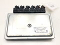 Řídicí jednotka motoru BMW X1 (U11) 2022-2025 5A71301