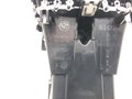 Mřížka ventilace zadní BMW X1 (U11) 2022-2025 9473179