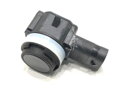 Parkovací senzor BMW X1 (U11) 2022-2025 5A1A269