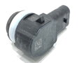 Parkovací senzor BMW X1 (U11) 2022-2025 5A1A269