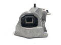 Polštář motoru levý Dacia Duster (HS_) 2010 - 2018