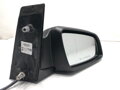 Zpětné zrcátko pravé Opel Zafira B (A05) 2005 - 2015 13252958TH6
