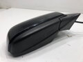 Zpětné zrcátko pravé Opel Zafira B (A05) 2005 - 2015 13252958TH6