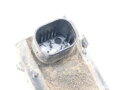 Parkovací senzor Opel Zafira B (A05) 2005 - 2015 12787793