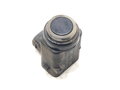 Parkovací senzor Opel Zafira B (A05) 2005 - 2015 12787793
