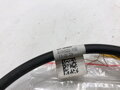 Kabel čidlo otevření víka kufru smart opener BMW X1 (U11) 2022-2025 8494949