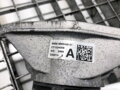 Tlumič pravý zadní BMW X1 (U11) 2022-2025 6896344
