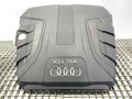Víko / kryt motoru Audi Q7 (4MB, 4MG) 2015 - 2022 4M0133849