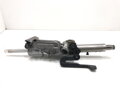 Sloupek volantu Audi Q7 (4MB, 4MG) 2015 - 2022 4M1419502G