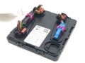 Modul BCM Audi Q7 (4MB, 4MG) 2015 - 2022 8W0907064CD