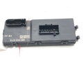 Modul víka kufru Audi Q7 (4MB, 4MG) 2015 - 2022 4M0959107C