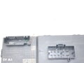 Modul víka kufru Audi Q7 (4MB, 4MG) 2015 - 2022 4M0959107C