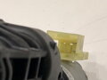 Servomotor / vzpěra pant víka kufru pravý zadní Audi Q7 (4MB, 4MG) 2015 - 2022 4M0827300C 1397221037