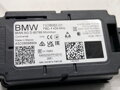 Modul antény BMW X1 (U11) 2022-2025 7928682
