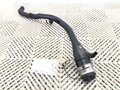 Potrubí nalévacího hrdla paliva BMW X1 (U11) 2022-2025 8741459