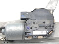 Mechanismus stěračů přední Audi A8 D5 (4N2, 4N8) 2017 - 2022 4N1955023A