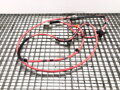 Kabel akumulátoru plus BMW X1 (U11) 2022-2025 5A0F290