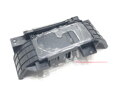 Panel změny převodů Toyota RAV 4 IV (_A4_) 2012 - 2022 76H019