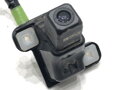 Kamera Toyota RAV 4 IV (_A4_) 2012 - 2022 867B0-42020