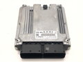 Sada startovací spínací skříňka tachometr budíky počítač BSI VW Transporter / Caravelle VI Autobus (SGB, SGJ, SHB, SHJ) 2015 - 2022 05L907309AD 7LA920741A