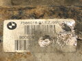 Diferenciál zadní BMW X3 (E83) 2003 - 2011 7586018