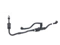 Kabel ventil podtlaku odvzdušňovací BMW X1 (U11) 2022-2025 9487535