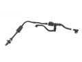 Kabel ventil podtlaku odvzdušňovací BMW X1 (U11) 2022-2025 9487535