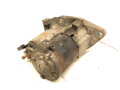 Startér Mitsubishi Mirage / Space Star VI Liftback (A0_A) 2012 - 2022 M000T34771ZT