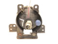 Halogen / mlhovka levá přední Mitsubishi Mirage / Space Star VI Liftback (A0_A) 2012 - 2022 89207251 8324A014