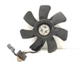 Ventilátor klimatizace Honda Civic Viii Hatchback (FN, FK) 2005 - 2022 065000-3240