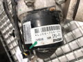 Servo řízení Honda Civic Viii Hatchback (FN, FK) 2005 - 2022 SMG-P9