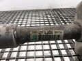 Servo řízení Honda Civic Viii Hatchback (FN, FK) 2005 - 2022 SMG-P9