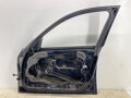 Dveře pravé přední BMW 3 Touring (E91) 2004 - 2012