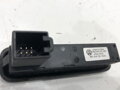 Panel přepínač VW Tiguan Allspace (BW2, BJ2) 2017 - 2022 5NA959769