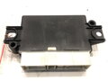 Modul PDC VW Tiguan Allspace (BW2, BJ2) 2017 - 2022 5QA919298D