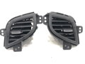 Mřížka ventilace přední Hyundai Elantra V Sedan (MD, UD) 2010 - 2022