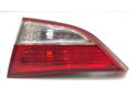 Světlo zadní pravé vnitřní Hyundai Elantra V Sedan (MD, UD) 2010 - 2022 92404-3X0