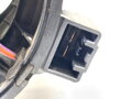 Ventilátor topení Ford Fiesta V (JH_, JD_) 2001 - 2014 1736005401