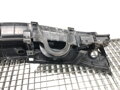 Torpédo Toyota Auris (_E15_) 2006 - 2012 55783-02050