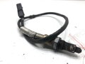 Sonda lambda přední VW Tiguan Allspace (BW2, BJ2) 2017 - 2022 06K906265C