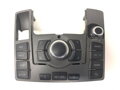 Panel ovládání navigace Audi A6 C6 (4F2) 2004 - 2011 4F1919610K