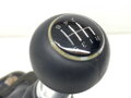 Řadicí páka volič převodovky Audi A6 C6 (4F2) 2004 - 2011 8E0711290