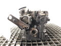 Hlava válců pravá Audi A6 C6 (4F2) 2004 - 2011 06E103373D